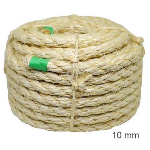 corda-sisal-natural-15metros
