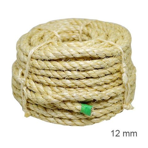 corda-sisal-natural-15metros