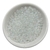 Micanga Vidro 6/0 - 50g - Cristal Transparente - loja online