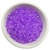 Micanga Vidro 6/0 - 50g - Cristal Transparente - comprar online