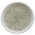 Micanga Vidro 6/0 - 50g - Cristal Transparente na internet