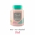 Tinta Chalk Paint - Acrilex 100ml - comprar online