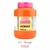 Tinta PVA Fosca - Acrilex 500ml - loja online