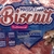 Massa de Biscuit Colorida 1kg - Polycol - loja online