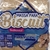 Massa de Biscuit Colorida 1kg - Polycol - Lojas Bibelô