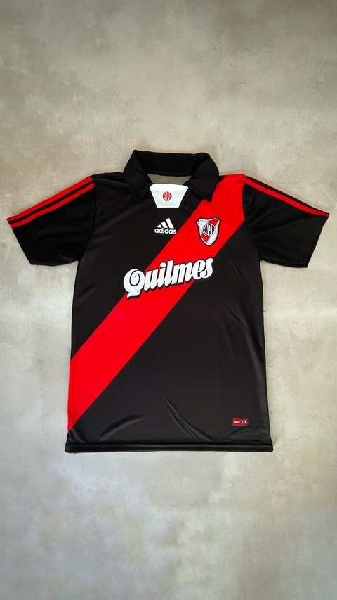 Comprar CAMISETAS RETRO en Borussia
