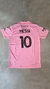 Camiseta INTER MIAMI Titular Messi (10) - comprar online