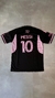 Camiseta INTER MIAMI Suplente Messi (10) - comprar online