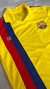 Camiseta Retro Barcelona Maradona Suplente (10) 1982 en internet