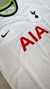 Camiseta Tottenham Titular - comprar online