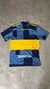 Camiseta Boca Titular S/N 2023 - comprar online