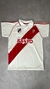 Camiseta Retro River Sanyo 1995 s/n