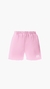 BERMUDA C4 PINK - comprar online