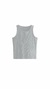 TOP TANK GREY