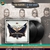 LP / Vinil - Foo Fighters - In Your Honor (2xLP - inclui Faixa Bônus)