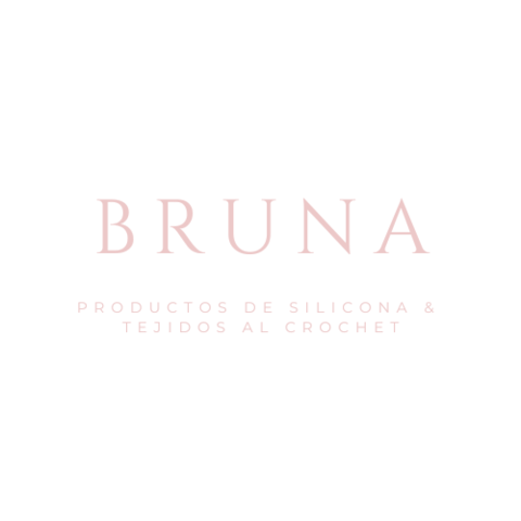 bruna baby