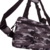 Imagen de Chest Bag Camuflado