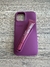 Funda RHODE bordo iphone 14PROMAX