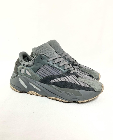Adidas zx 700 36 outlet