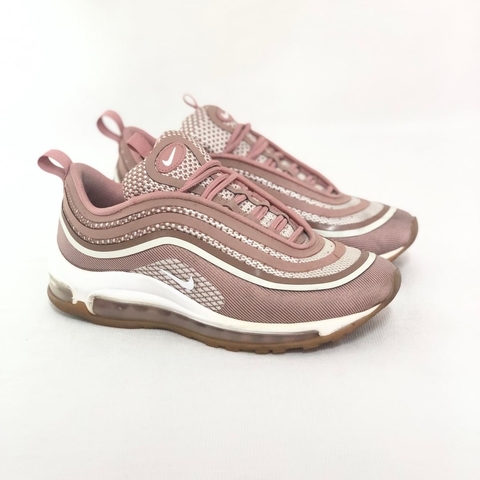 Air max 97 ultra vapormax cheap