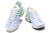 Air Max Plus TN 1 “Brasil” - Sets Thur