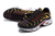 Tênis Nike Air Max Plus Tn' 1 - Reverse Sunset - Sets Thur