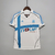 Camisa Rêtro "Olympique de Marseille" 2005-2006