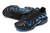 Air Max Plus TN 1 “Black University Blue” (PROMOÇÃO) - comprar online