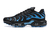 Air Max Plus TN 1 “Black University Blue” (PROMOÇÃO) na internet