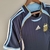 Camisa Rêtro "Argentina" 2006 - comprar online