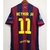 Camisa Rêtro "Barcelona" (Neymar) 2014-2015 - comprar online