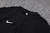 Conjunto Nike Dri-Fit Jaqueta + Calça - All Black - Sets Thur