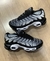 Air Max Plus TN 1 “Black Metalic” - Pronta Entrega (PROMOÇÃO)