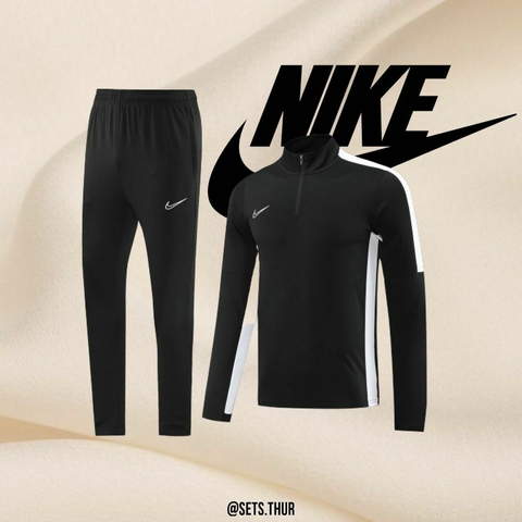 Comprar Conjuntos Nike Dri Fit em Sets Thur