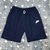 Short de niño con bolsillos - tienda online