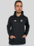 Blusa Moletom BMW Motorsport