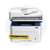 Reset Xerox WC 3215