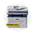 Reset Xerox B215 - comprar online