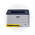 Reset Xerox B215 na internet