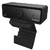 Webcam Intelbras Video Conferencia Usb Cam-720p - 4290720 na internet