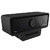 Webcam Intelbras Video Conferencia Usb Cam-720p - 4290720 - loja online