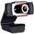 Webcam C3tech Full Hd 1080p Wb-100 - Wb-100bk