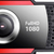 Webcam C3tech Full Hd 1080p Wb-100 - Wb-100bk - ALBÂNIA 10 - Explore, Descubra e Economize