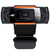 Webcam C3tech Hd 720p Wb-70 - Wb-70bk - comprar online