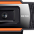 Webcam C3tech Hd 720p Wb-70 - Wb-70bk - ALBÂNIA 10 - Explore, Descubra e Economize
