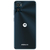 Celular Motorola Moto E22 128gb Dual - Pavu0007br na internet