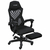 Cadeira Gamer Rocket Preta - Cgr10pt - comprar online