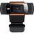 Webcam USB HD 720p WB-70BK Preto C3TECH - comprar online