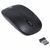 Mouse Sem Fio 2.4 Ghz 1200 Dpi Dynamic Flat Preto Usb - Dm100 - comprar online