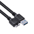 Cabo Para Hd Externo Usb A 3.0 Macho Para Micro Usb B 3.0 (10 Pinos) Macho 28awg Puro Cobre 5 Metros - Puamcm3-5 - ALBÂNIA 10 - Explore, Descubra e Economize